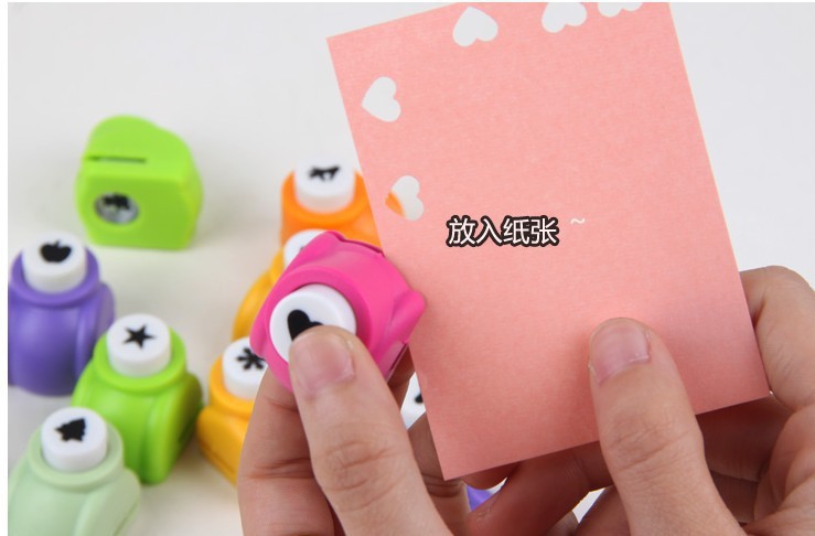 QQ图片20131025135741xh2