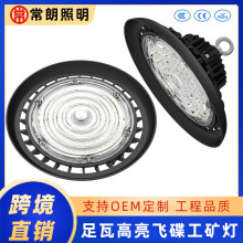 UFO���V��·�����ʹ��S܇�g�}��S�����������﹤��led