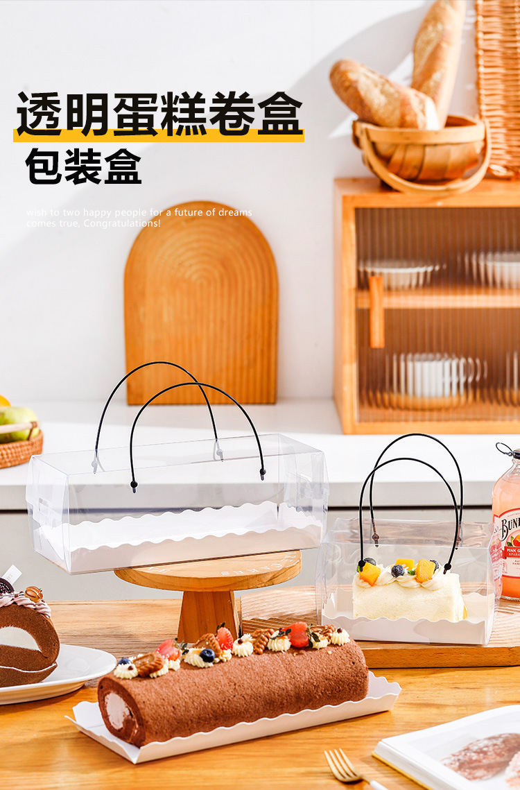 详情页_01.jpg
