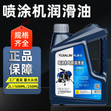 o⇊TCC늄ӷx͌ÙCͱBȫ2L