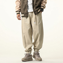 2026�¿��ճ��ٴ����bѝ�����e��ڴ����_���ɹ��bѝ������SA3801