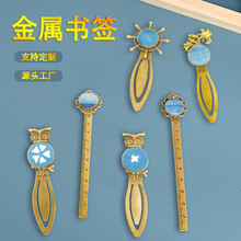 �¿�͹���ʽ���ٕ�������logo�����U��僽�ֱ�ߕ��A�WУ�Ą��YƷ