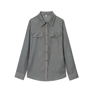 PB&ZAŮ�b2025���＾�¿� ���n���e�l�y���״��丮�I�r��9064253