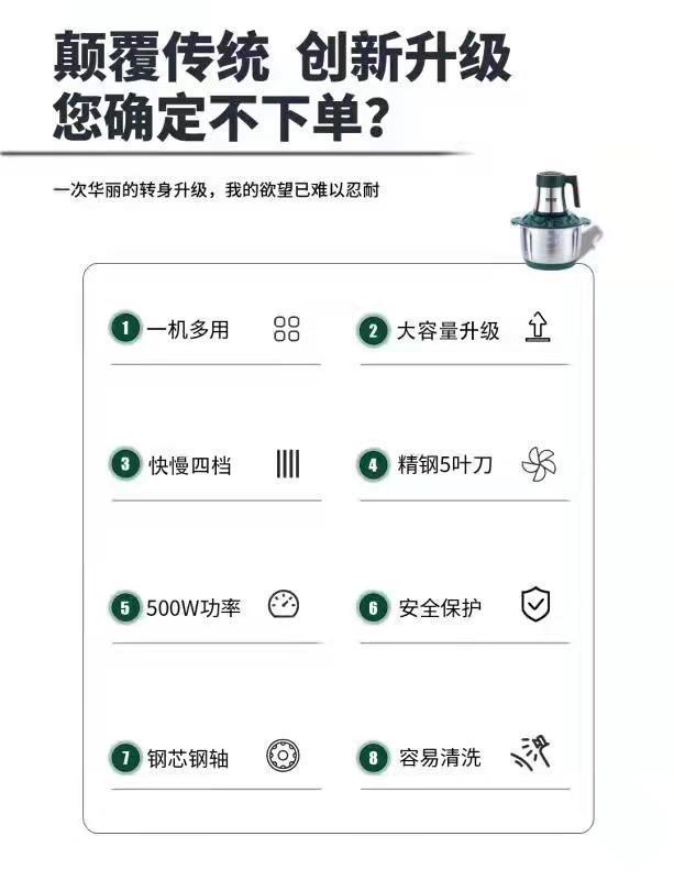 5e626b12-05d1-46ec-9a30-145b819442fe.jpe