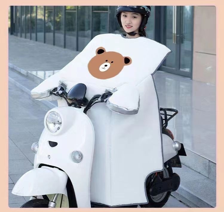 4a212ae5-5cd4-4d00-91c1-5a06fcc169cd.jpe