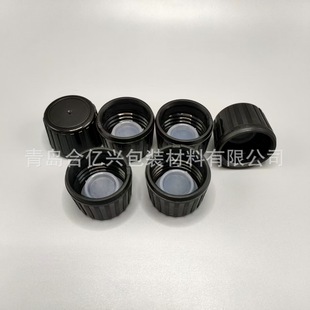 28�ڷ�Һ�w  �p�� �S�����l �F؛ֱ��  �r�����  ��ɫ��ɫ