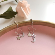 ��Ԋ�� �n���n��S925���y �������|�����U�ղ����Q���¶�ᔶ��Ů