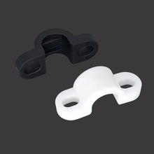 �׾�20���͉����剺��Ƭ������8-12mm���A���Ή�����