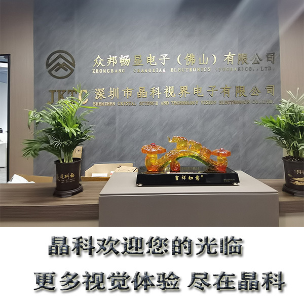 门面5
