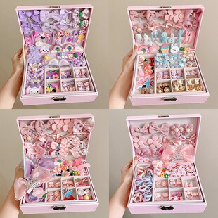 �n�湫���LŮͯ�lY�����b��ͯ�^�K�l�A���նY��������l�^�