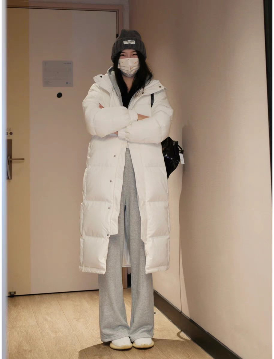 tb_image_share_1726722525454.j