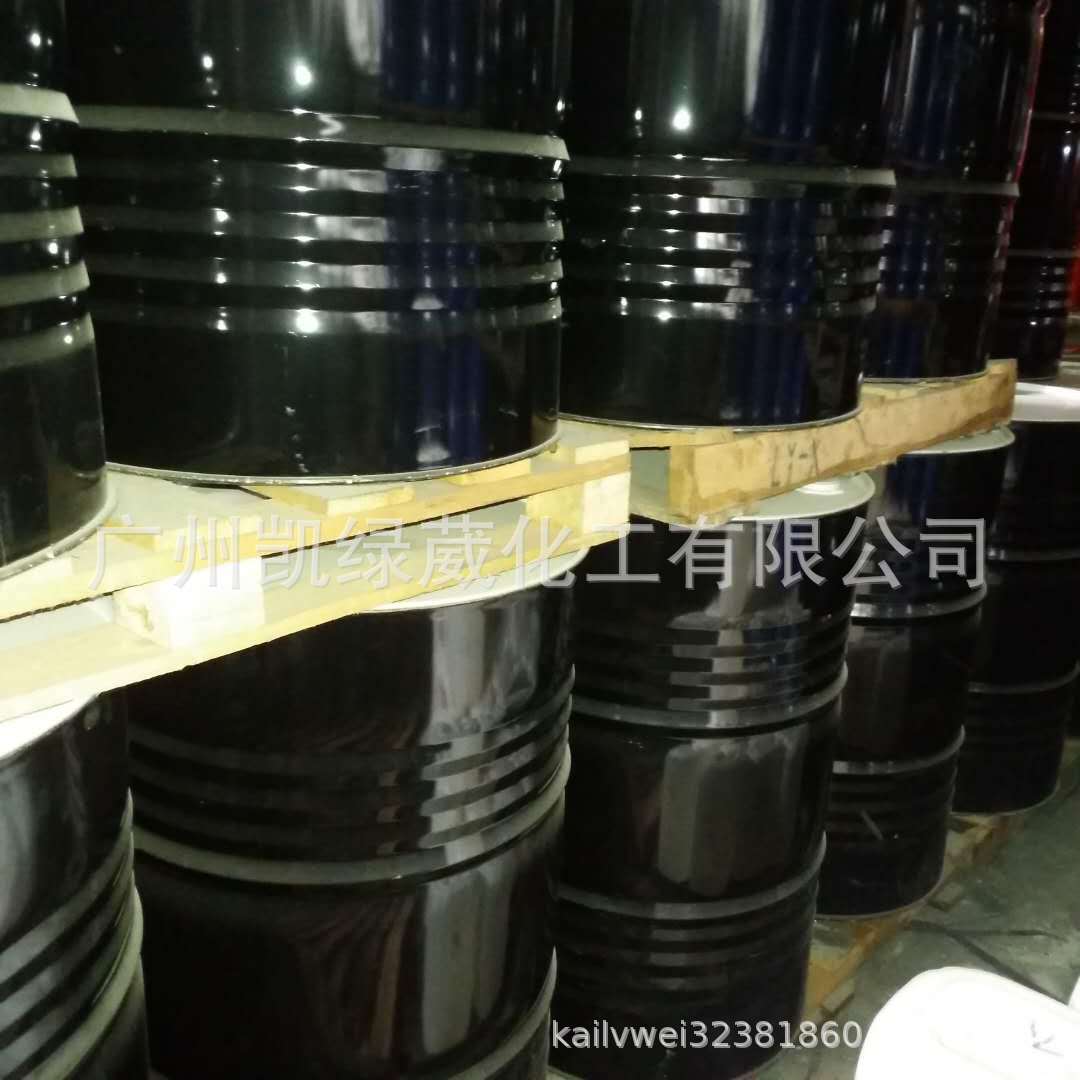 115石英沙模具环氧固化剂混凝土固化剂