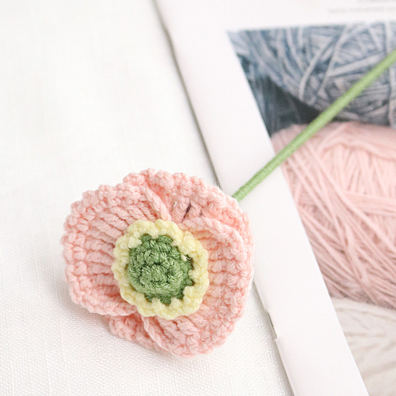 유 메이 렌 체리 파우더