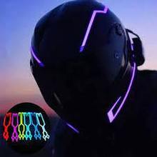 �TʿĦ��܇�^���l��Ƭҹ�П��^���lEL�^�����lEL����^���l