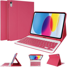 �m��iPad110���{���I�P���o��Air45�����ɲ�жƽ�嚤789th�I���b