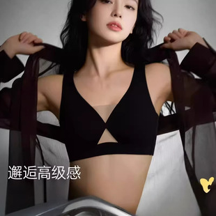 ��������@С����Ů��a�o������ö����Ը�������������������