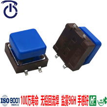 �����a����12X12X7.3���^100�f�Ή���΢���_�P�����B3F4055