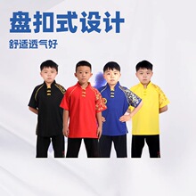 ����P��ʽ���g���ݷ���Ůͨ�����gӖ�����Ї��L�ݳ�������