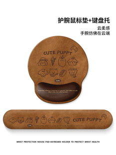 ��ͨ�ɐ�С���o����ˉ|��Ů�����o������һ�w��X�I�P�|�k�����|