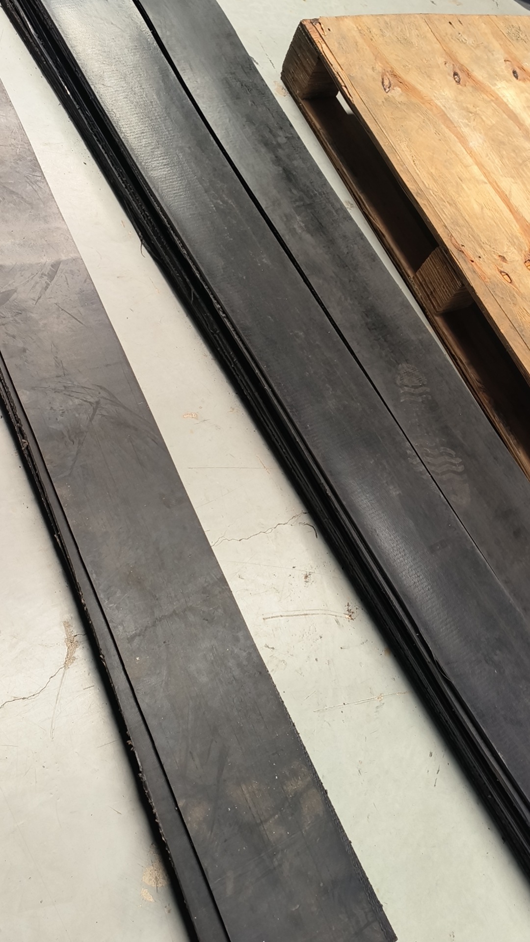 45344694b3d43e68d640a146a953ec