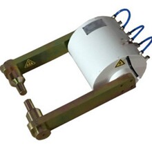 PEM-4002Y�ʹų������