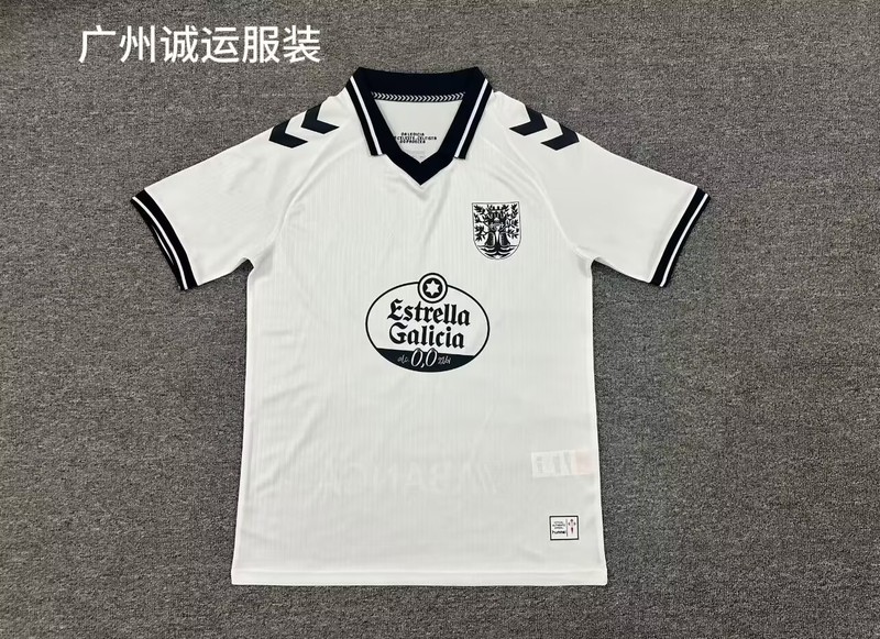 大阪ガルバノス アウェイ サイプレス マデリン インデペンデント バルセロナ|undefined