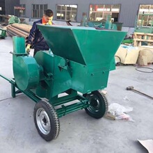 Ҭ������C 15�R�����Ϳ�ն����ݷ���C �в�ș�㹽ľм����C