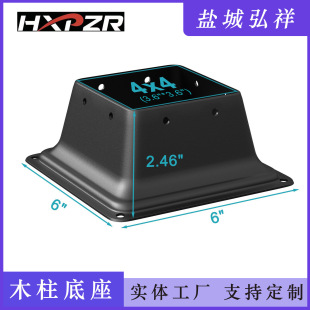 �S�ҹ���ľ�������B��֧�� �����B��ľ�� ľ���������F����