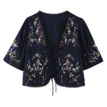 ZA�羳�W�����QŮ�b���uͨ�����ļ����s�ٴ�V�I����̽����r��