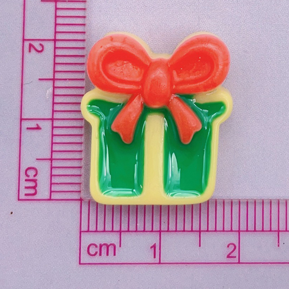 2024-10-21 100212.jpg