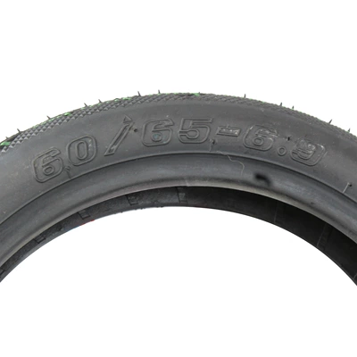 10 inch tire far – Elektrikli avtomobil şinləri