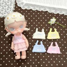zsiga�L��kt���ՙ��ҵ�����������10cm�������l������ż�Q�b�·�