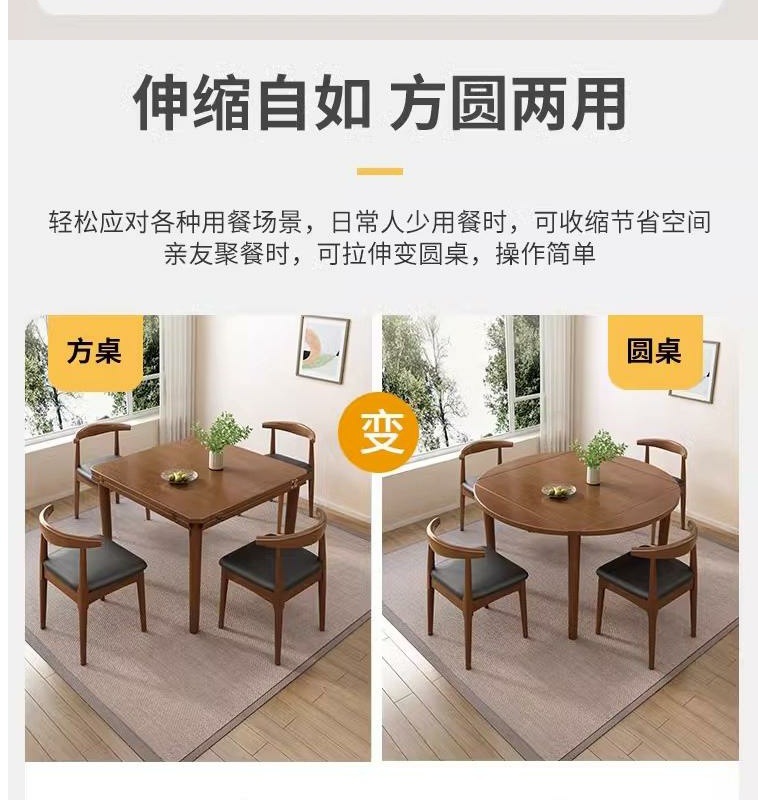 cfb65f60-f761-4985-bd54-9c36581fb1e2.jpe