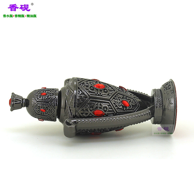 亮黑色摇摇瓶6.jpg