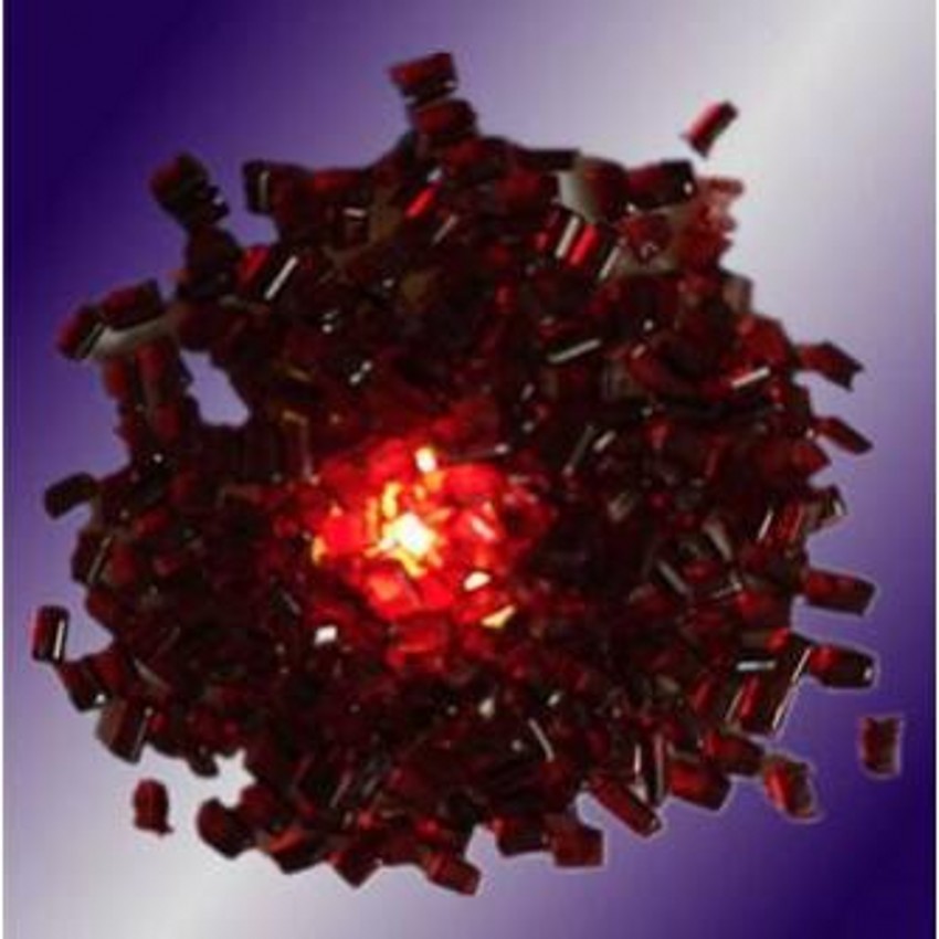 直销耐刮花 黑透红外线穿透ABS料 PC红外穿透料 PMMA红外穿透料