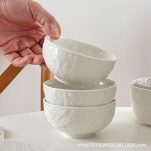 ���W�Lins���s��ɫ��ʯ�y�\�����մ������߼��и������Ʒ��