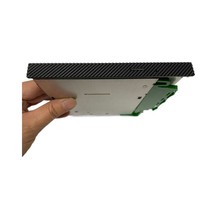 �m�û���Hp280G6 282G6 285G6 288G6 G9��X���ó���DVD��䛹��