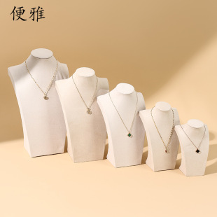 H����ɫ�q���朼ܿ羳�F؛���l����ģ�ز����朒�ܙ���ֱ����
