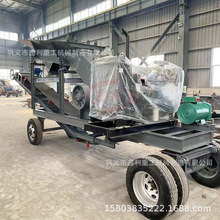 ƄCͽBIVɽʯCZʯʯCɰCе