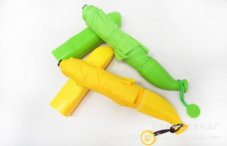 10845330959_2123996676