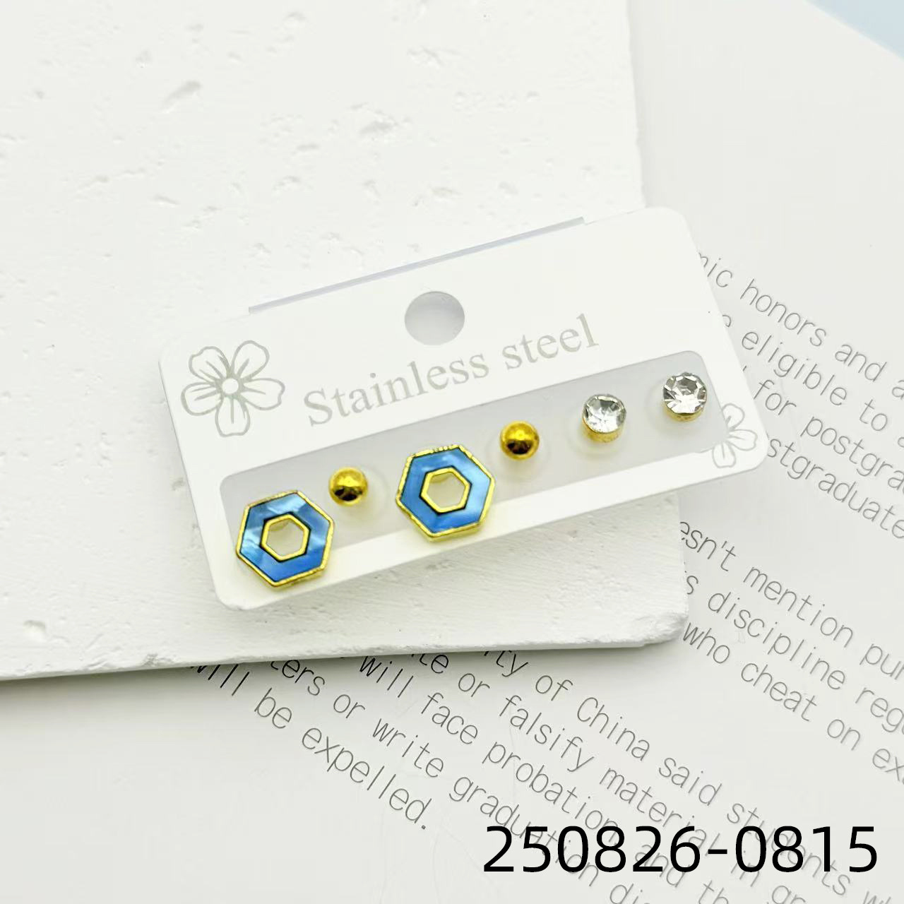 ZD202508260801-sku (15).jpg