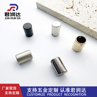 �A�΃ȏ�8���K���ٵ��RֱͲ�K�^�ۺϽ�ѝ�Kβ�ۼ~�۷��������