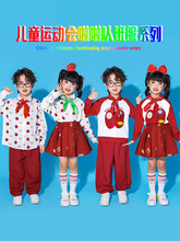 ���cС�W���\�ӕ��_Ļʽ���b��ͯ�tɫ�O������꠺ϳ��ݳ��������