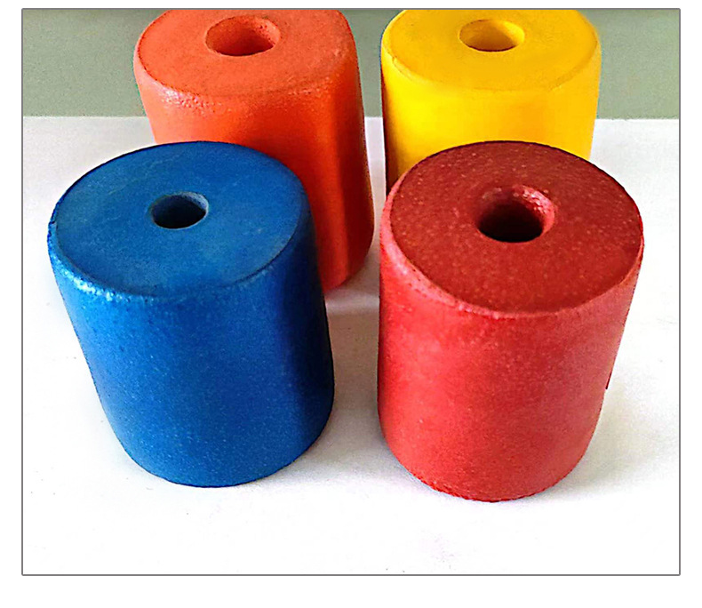 PVC圆柱形浮球 (5).jpg