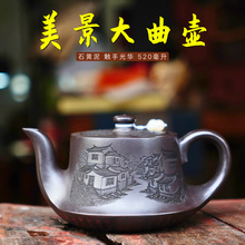 N¿kɰݲش̖ò߶YƷdɰ