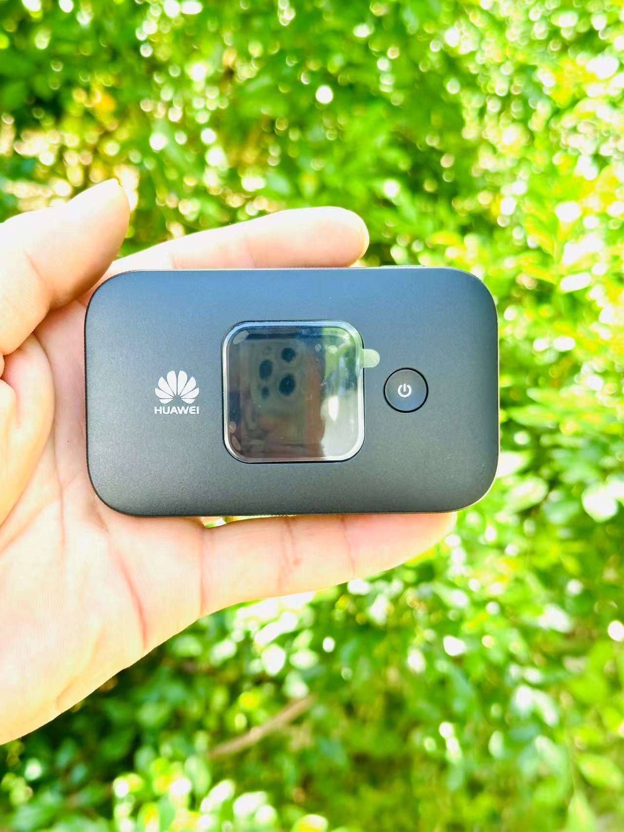 微信图片_20250223174036