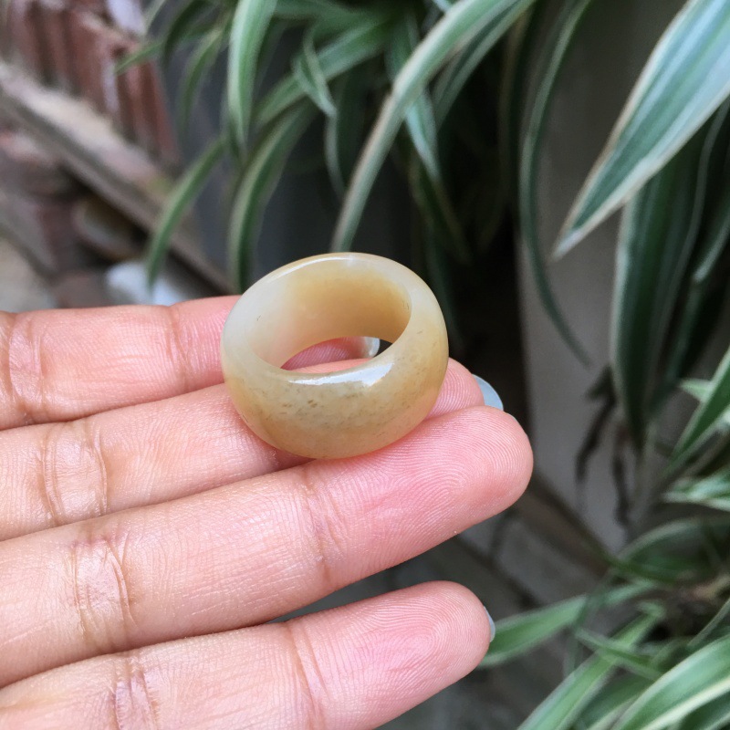 2026_01_05_15_02_IMG_0196