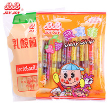̨���M�ھ��������l�C�Ϲ�ζ470g�����ζ�����������eС��ʳ