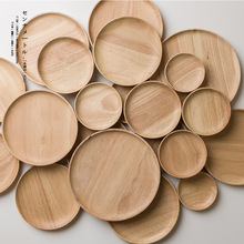 ���l��ʽ��ľ�P�c�ıPľ����ľ���Ӊ�˾�P�A�β�P���PС�Ե�ľ��