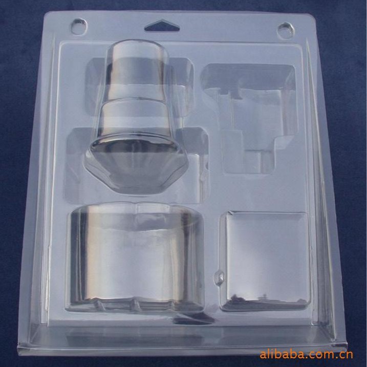 PVC塑料包装产品 吸塑制品吸塑泡壳
